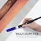 Daler-Rowney® System 3 Original Acrylic Starter Set